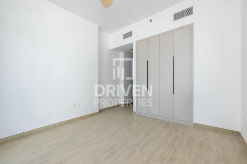 آپارتمان برای فروش در Dubai Residence Complex، Dubai، امارات متحده عربی 2 خوابه ، 122.82 متر مربع ، شماره 744605 - تصویر 4