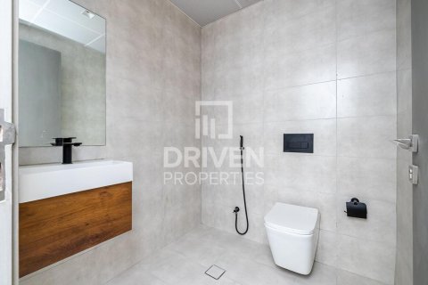 آپارتمان برای فروش در Dubai Residence Complex، Dubai، امارات متحده عربی 2 خوابه ، 122.82 متر مربع ، شماره 744605 - تصویر 13