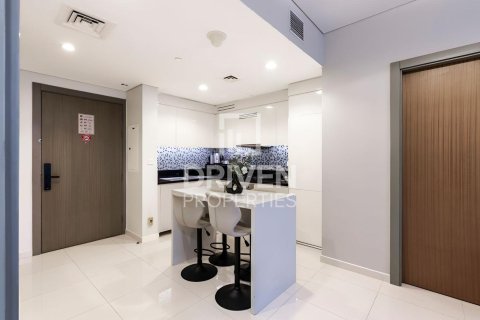 阿联酋 Dubai Business Bay 待售 : 2 卧, 76.37 平方米 , 编号744604 - 照片 9