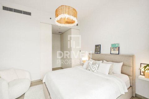 Apartman u Jumeirah Village Circle, Dubai, UAE 1 spavaća soba, 77.39 m2 Br. 743671 - fotografija 8