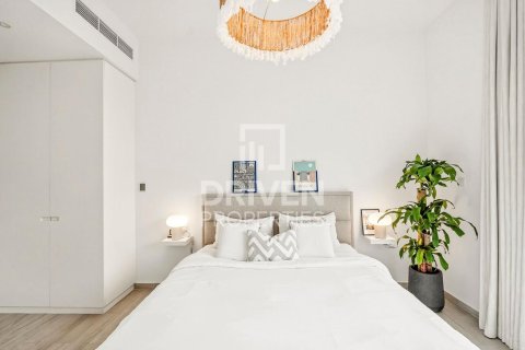 Apartman u Jumeirah Village Circle, Dubai, UAE 1 spavaća soba, 77.39 m2 Br. 743671 - fotografija 7