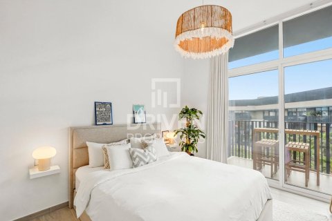 Apartman u Jumeirah Village Circle, Dubai, UAE 1 spavaća soba, 77.39 m2 Br. 743671 - fotografija 6