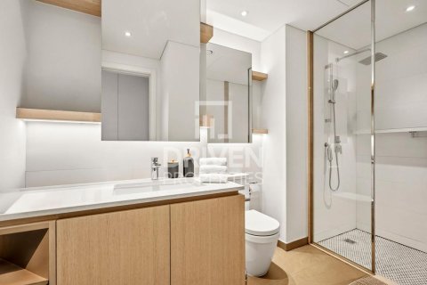 Apartman u Jumeirah Village Circle, Dubai, UAE 1 spavaća soba, 77.39 m2 Br. 743671 - fotografija 9