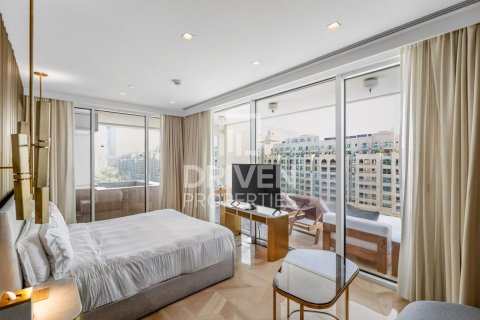 آپارتمان برای فروش در  Palm Jumeirah، Dubai، امارات متحده عربی  3 خوابه ، 257.25 متر مربع ، شماره 743668 - تصویر 10