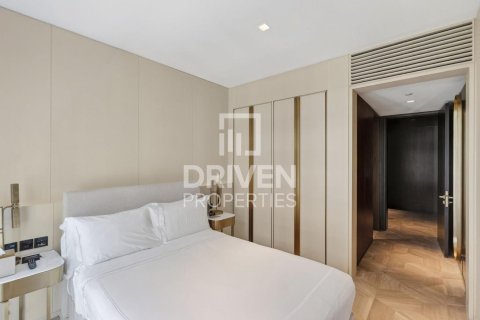 آپارتمان برای فروش در  Palm Jumeirah، Dubai، امارات متحده عربی  3 خوابه ، 257.25 متر مربع ، شماره 743668 - تصویر 12