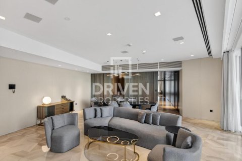 آپارتمان برای فروش در  Palm Jumeirah، Dubai، امارات متحده عربی  3 خوابه ، 257.25 متر مربع ، شماره 743668 - تصویر 5