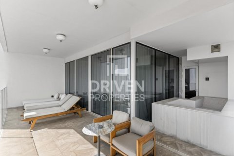 آپارتمان برای فروش در  Palm Jumeirah، Dubai، امارات متحده عربی  3 خوابه ، 257.25 متر مربع ، شماره 743668 - تصویر 18