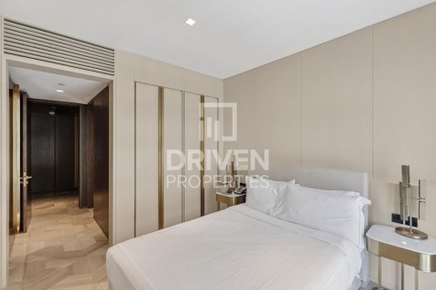 آپارتمان برای فروش در  Palm Jumeirah، Dubai، امارات متحده عربی  3 خوابه ، 257.25 متر مربع ، شماره 743668 - تصویر 14