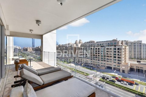 آپارتمان برای فروش در  Palm Jumeirah، Dubai، امارات متحده عربی  3 خوابه ، 257.25 متر مربع ، شماره 743668 - تصویر 19