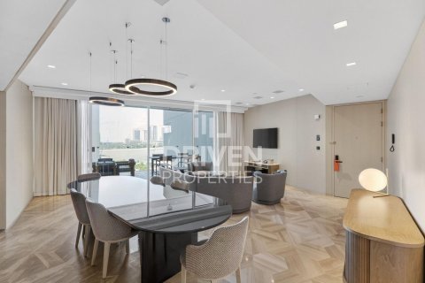 آپارتمان برای فروش در  Palm Jumeirah، Dubai، امارات متحده عربی  3 خوابه ، 257.25 متر مربع ، شماره 743668 - تصویر 7