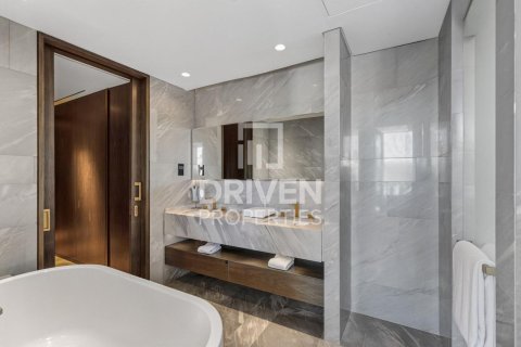 آپارتمان برای فروش در  Palm Jumeirah، Dubai، امارات متحده عربی  3 خوابه ، 257.25 متر مربع ، شماره 743668 - تصویر 22