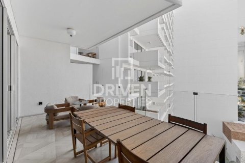 آپارتمان برای فروش در  Palm Jumeirah، Dubai، امارات متحده عربی  3 خوابه ، 257.25 متر مربع ، شماره 743668 - تصویر 6
