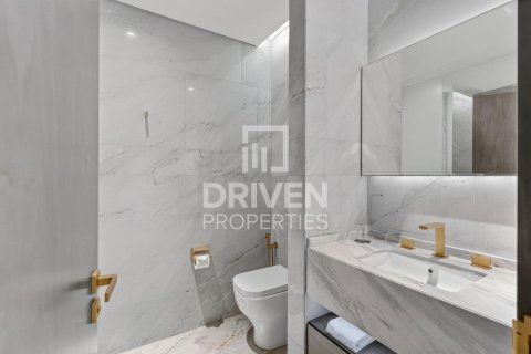 آپارتمان برای فروش در  Palm Jumeirah، Dubai، امارات متحده عربی  3 خوابه ، 257.25 متر مربع ، شماره 743668 - تصویر 20
