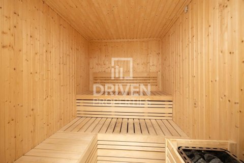 آپارتمان برای فروش در  Mohammed Bin Rashid City، Dubai، امارات متحده عربی  1 خوابه ، 59.83 متر مربع ، شماره 743670 - تصویر 16