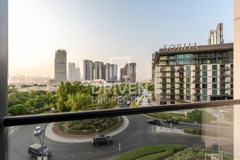 آپارتمان برای فروش در  Mohammed Bin Rashid City، Dubai، امارات متحده عربی  1 خوابه ، 59.83 متر مربع ، شماره 743670 - تصویر 1