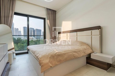 آپارتمان برای فروش در  Mohammed Bin Rashid City، Dubai، امارات متحده عربی  1 خوابه ، 59.83 متر مربع ، شماره 743670 - تصویر 8