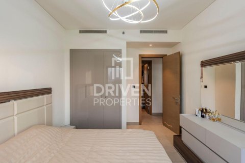 آپارتمان برای فروش در  Mohammed Bin Rashid City، Dubai، امارات متحده عربی  1 خوابه ، 59.83 متر مربع ، شماره 743670 - تصویر 11