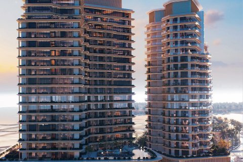 Διαμέρισμα σε Al Hamra Village, Ras Al Khaimah, ΗΑΕ 1 υπνοδωμάτιο, 75 τ.μ. Αρ. 656814 - φωτογραφία 12