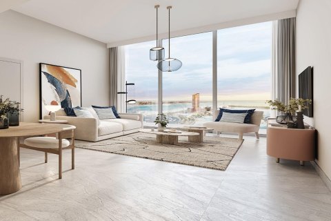 Διαμέρισμα σε Al Hamra Village, Ras Al Khaimah, ΗΑΕ 1 υπνοδωμάτιο, 75 τ.μ. Αρ. 656814 - φωτογραφία 19