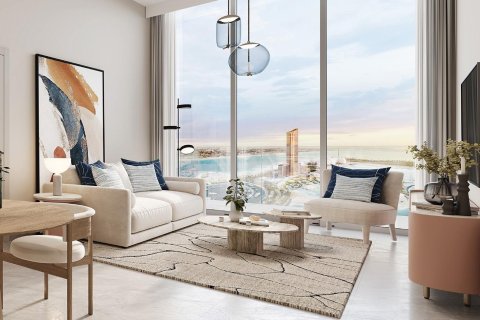 Διαμέρισμα σε Al Hamra Village, Ras Al Khaimah, ΗΑΕ 1 υπνοδωμάτιο, 75 τ.μ. Αρ. 656814 - φωτογραφία 17