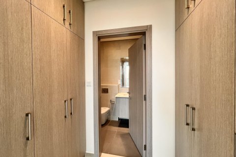 تاون هاوس للبيع في Mina Al Arab، رأس الخيمة، الإمارات العربية المتحدة 3 غرفة نوم ، 238 متر مربع ، رقم 656815 - صورة 4