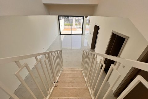 تاون هاوس للبيع في Mina Al Arab، رأس الخيمة، الإمارات العربية المتحدة 3 غرفة نوم ، 238 متر مربع ، رقم 656815 - صورة 12