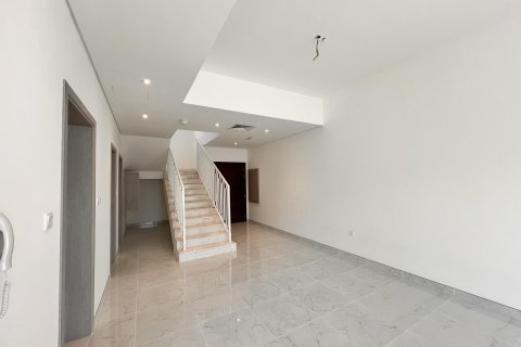 تاون هاوس للبيع في Mina Al Arab، رأس الخيمة، الإمارات العربية المتحدة 3 غرفة نوم ، 238 متر مربع ، رقم 656815 - صورة 15