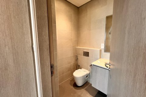 تاون هاوس للبيع في Mina Al Arab، رأس الخيمة، الإمارات العربية المتحدة 3 غرفة نوم ، 238 متر مربع ، رقم 656815 - صورة 5