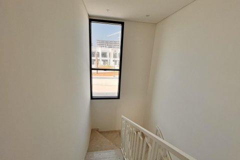 تاون هاوس للبيع في Mina Al Arab، رأس الخيمة، الإمارات العربية المتحدة 3 غرفة نوم ، 238 متر مربع ، رقم 656815 - صورة 10