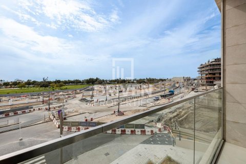 阿联酋 Dubai Al Wasl 待售 : 1 卧, 88 平方米 , 编号602307 - 照片 7