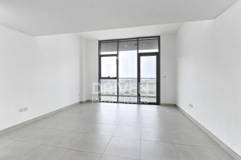Byt v Dubai South (Dubai World Central), Dubai, SAE 1 ložnice, 73 m² Č.: 602305 - fotografie 2
