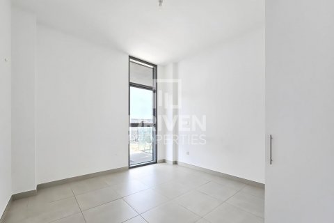 Byt v Dubai South (Dubai World Central), Dubai, SAE 1 ložnice, 73 m² Č.: 602305 - fotografie 4