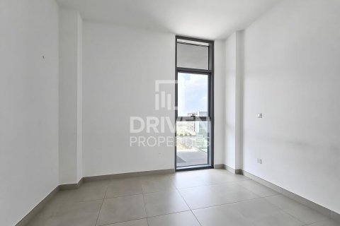 Byt v Dubai South (Dubai World Central), Dubai, SAE 1 ložnice, 73 m² Č.: 602305 - fotografie 9