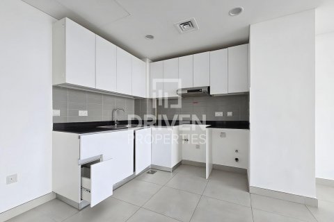 Byt v Dubai South (Dubai World Central), Dubai, SAE 1 ložnice, 73 m² Č.: 602305 - fotografie 15