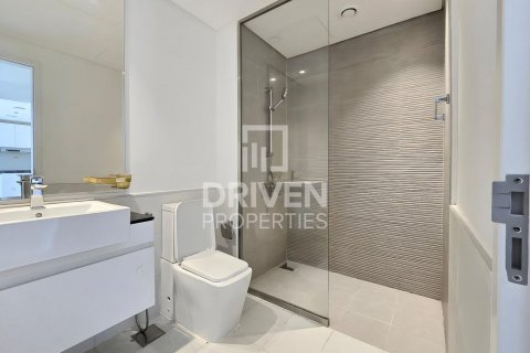 Byt v Dubai South (Dubai World Central), Dubai, SAE 1 ložnice, 73 m² Č.: 602305 - fotografie 6