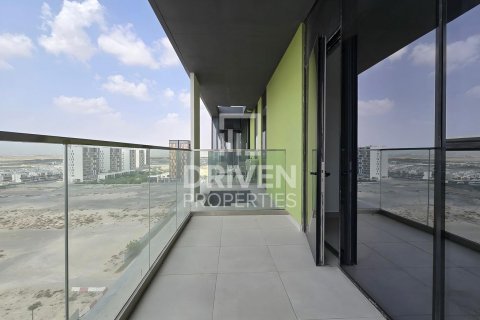 Byt v Dubai South (Dubai World Central), Dubai, SAE 1 ložnice, 73 m² Č.: 602305 - fotografie 12