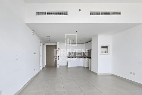 Byt v Dubai South (Dubai World Central), Dubai, SAE 1 ložnice, 73 m² Č.: 602305 - fotografie 1