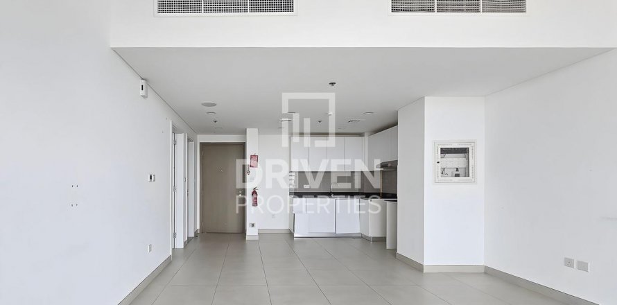 Byt v Dubai South (Dubai World Central), Dubai, SAE 1 ložnice, 73 m² Č.: 602305