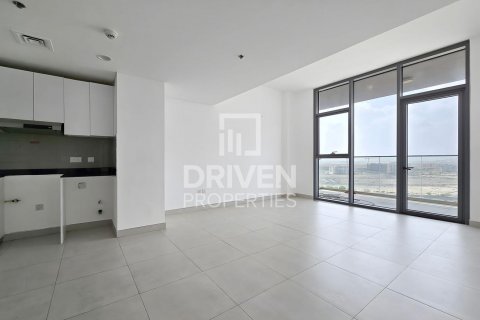 Byt v Dubai South (Dubai World Central), Dubai, SAE 1 ložnice, 73 m² Č.: 602305 - fotografie 13