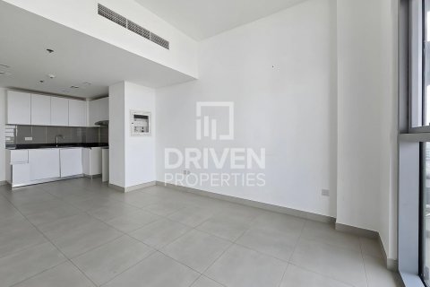 Byt v Dubai South (Dubai World Central), Dubai, SAE 1 ložnice, 73 m² Č.: 602305 - fotografie 3