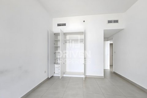 Byt v Dubai South (Dubai World Central), Dubai, SAE 1 ložnice, 73 m² Č.: 602305 - fotografie 5
