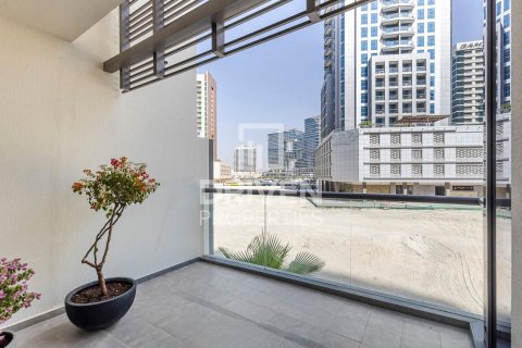 Business Bay, Dubai, BAE’de satılık townhouse 4 yatak odası, 423 m&sup2; No 602303 - fotoğraf 24