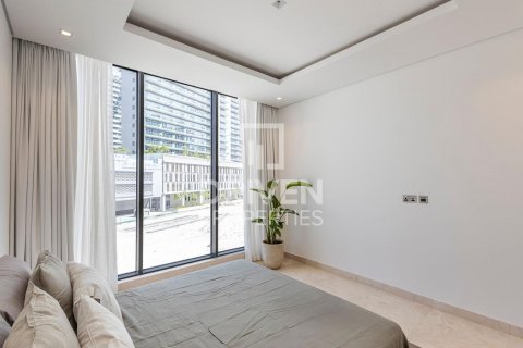 Business Bay, Dubai, BAE’de satılık townhouse 4 yatak odası, 423 m&sup2; No 602303 - fotoğraf 6