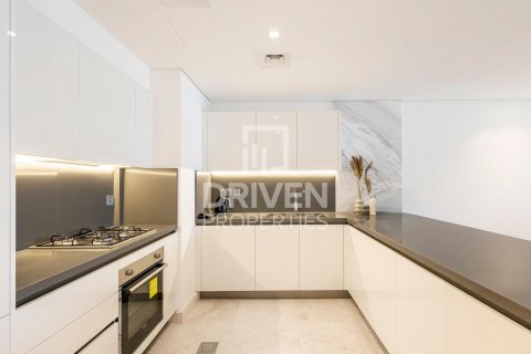 Business Bay, Dubai, BAE’de satılık townhouse 4 yatak odası, 423 m&sup2; No 602303 - fotoğraf 8