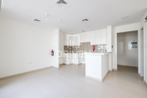 Townhouse in Town Square, Dubai, UAE 3 bedrooms, 191 sq.m. № 602304 - photo 17