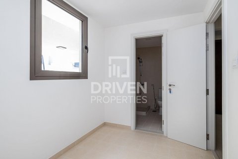 Townhouse in Town Square, Dubai, UAE 3 bedrooms, 191 sq.m. № 602304 - photo 7