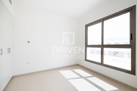 Townhouse in Town Square, Dubai, UAE 3 bedrooms, 191 sq.m. № 602304 - photo 14