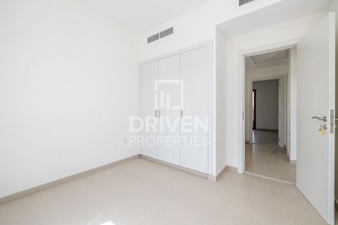 Townhouse in Town Square, Dubai, UAE 3 bedrooms, 191 sq.m. № 602304 - photo 13