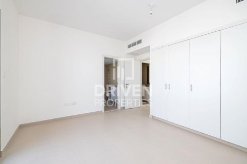 Townhouse in Town Square, Dubai, UAE 3 bedrooms, 191 sq.m. № 602304 - photo 6