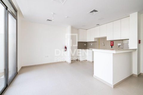 Townhouse in Town Square, Dubai, UAE 3 bedrooms, 191 sq.m. № 602304 - photo 2
